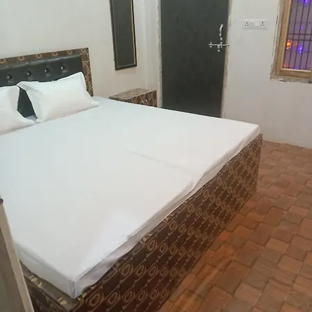 Shivaay Home Stay Varanasi Exterior photo