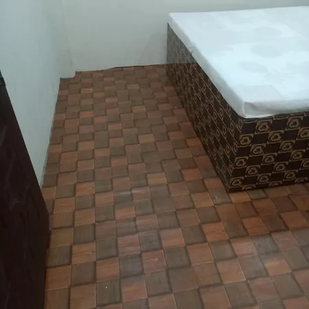 Shivaay Home Stay Varanasi Exterior photo
