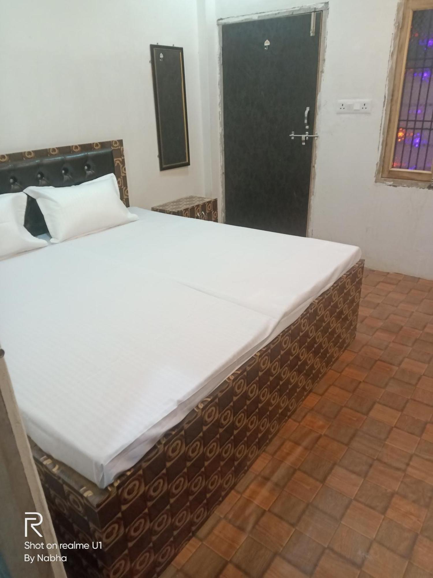 Shivaay Holiday home Varanasi
